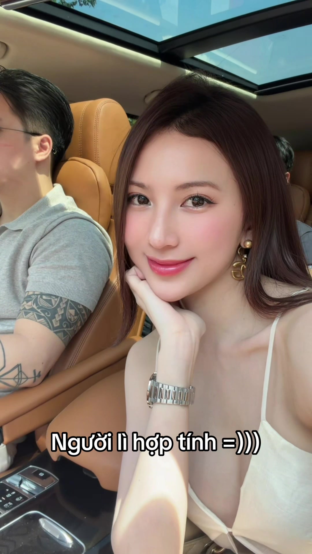 @Hậu Giang