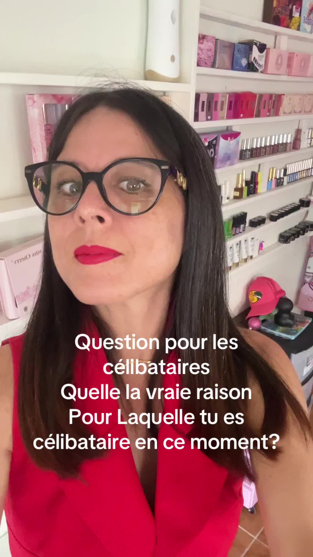 @t.gmm.charlotte_corail