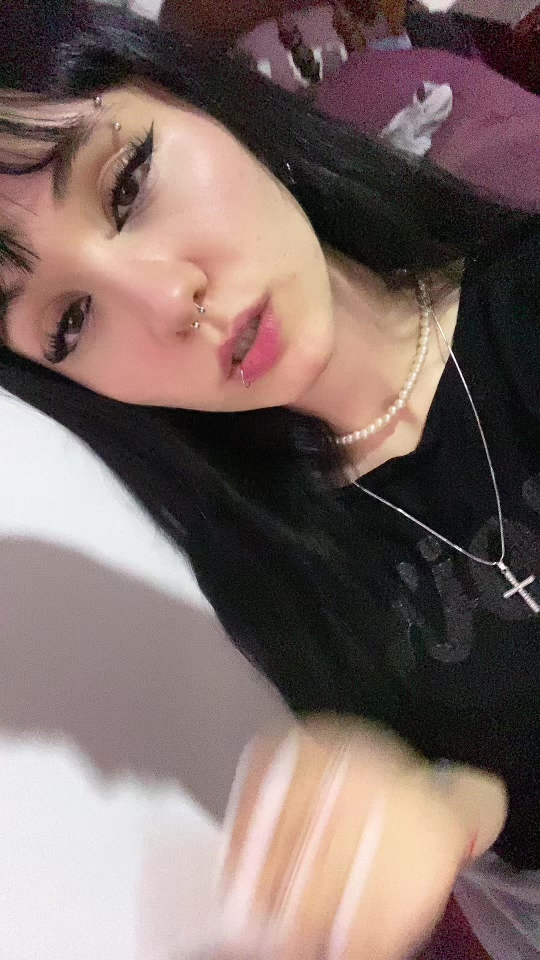 @luzdiko 🐰