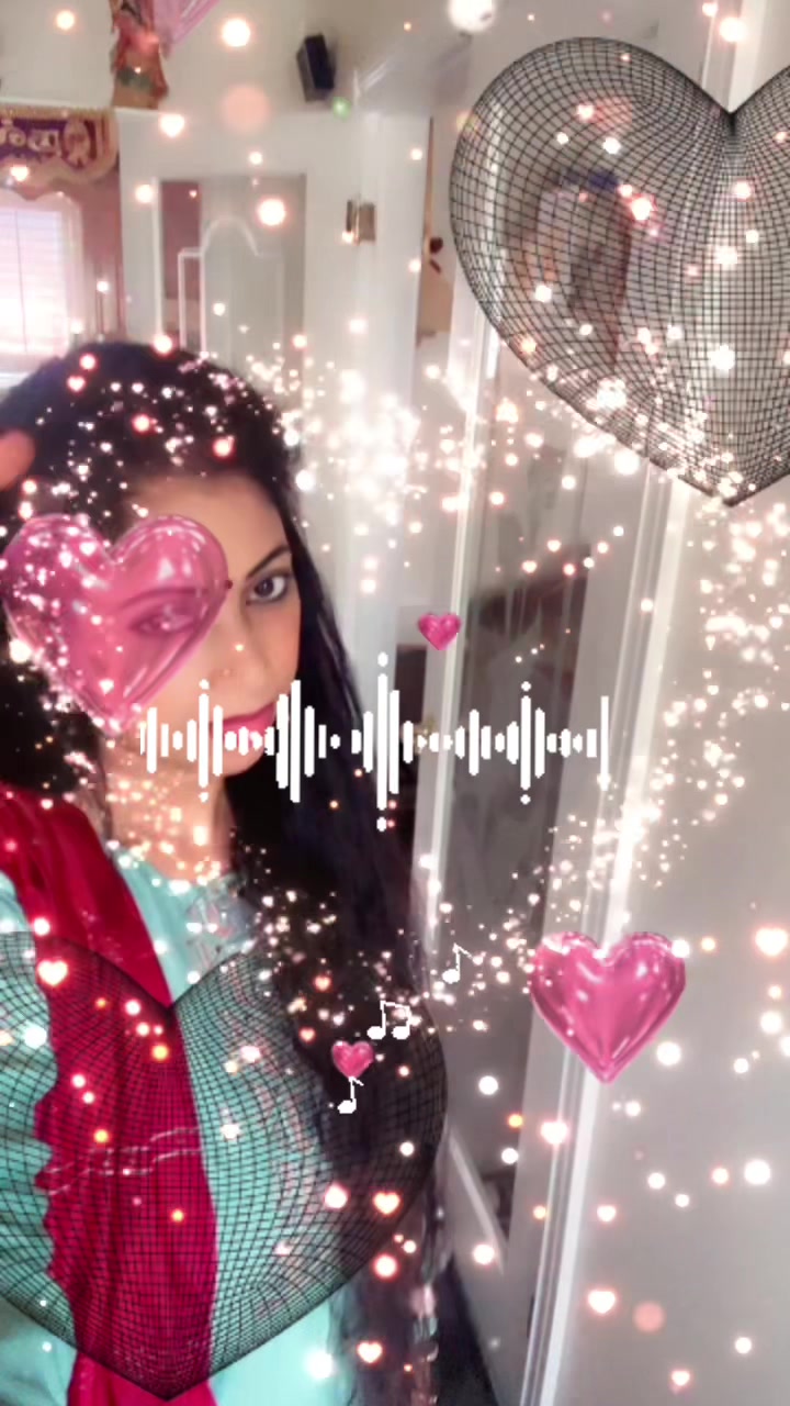 @ItsTharsh