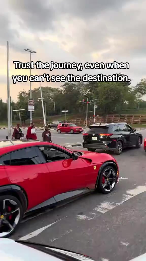 @KAYODE ⚙️🔧