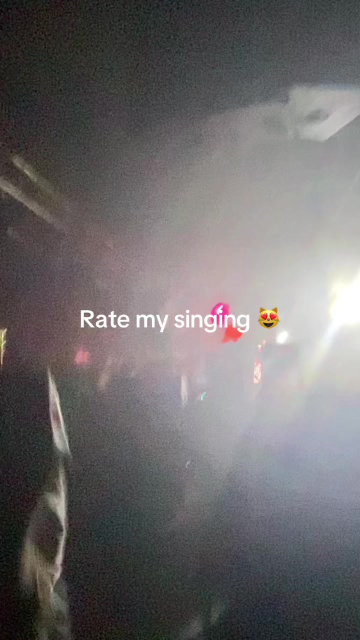 @GLUTGIRL67