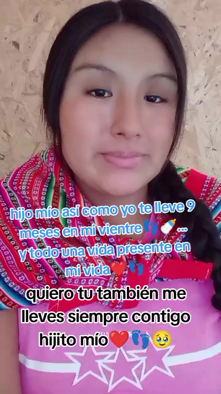 @Cesi santacruz 2