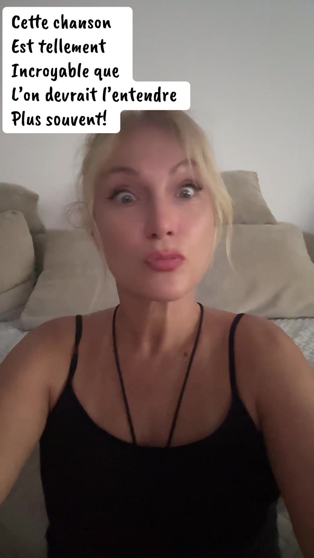 @Natacha