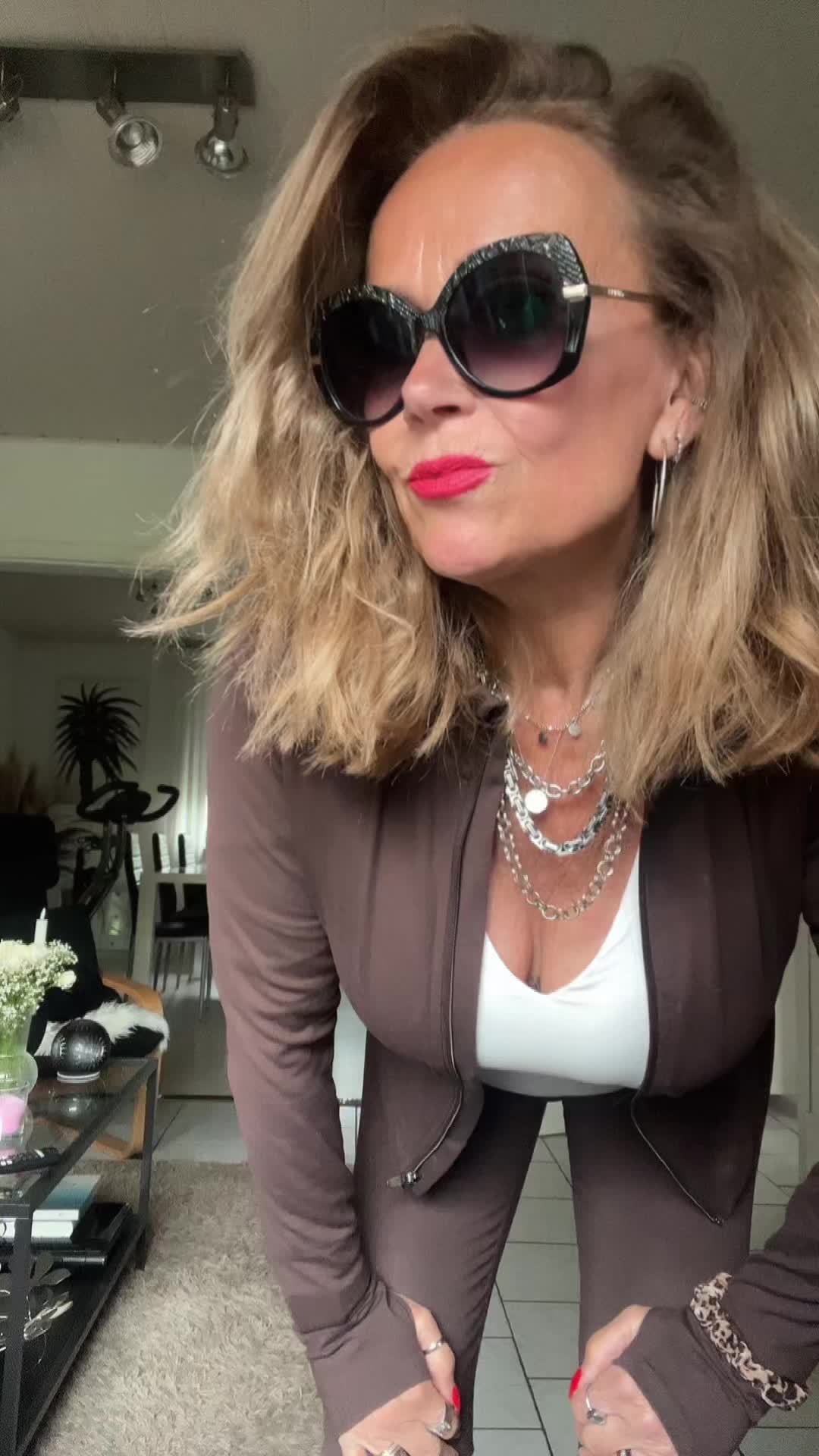 @Nicole69✨🐶