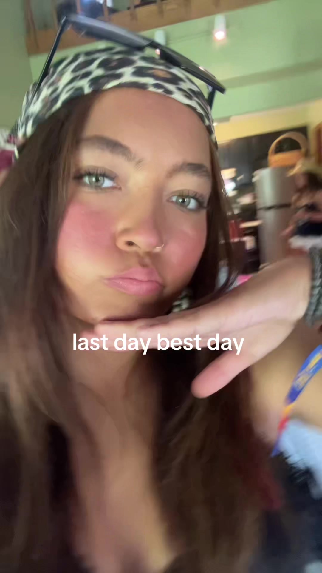 @😝