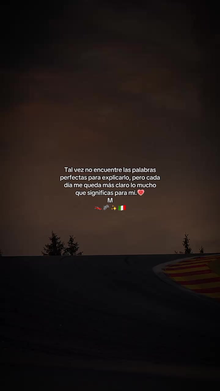 @༆ᴰᴸᴬ Aʟᴇx༆