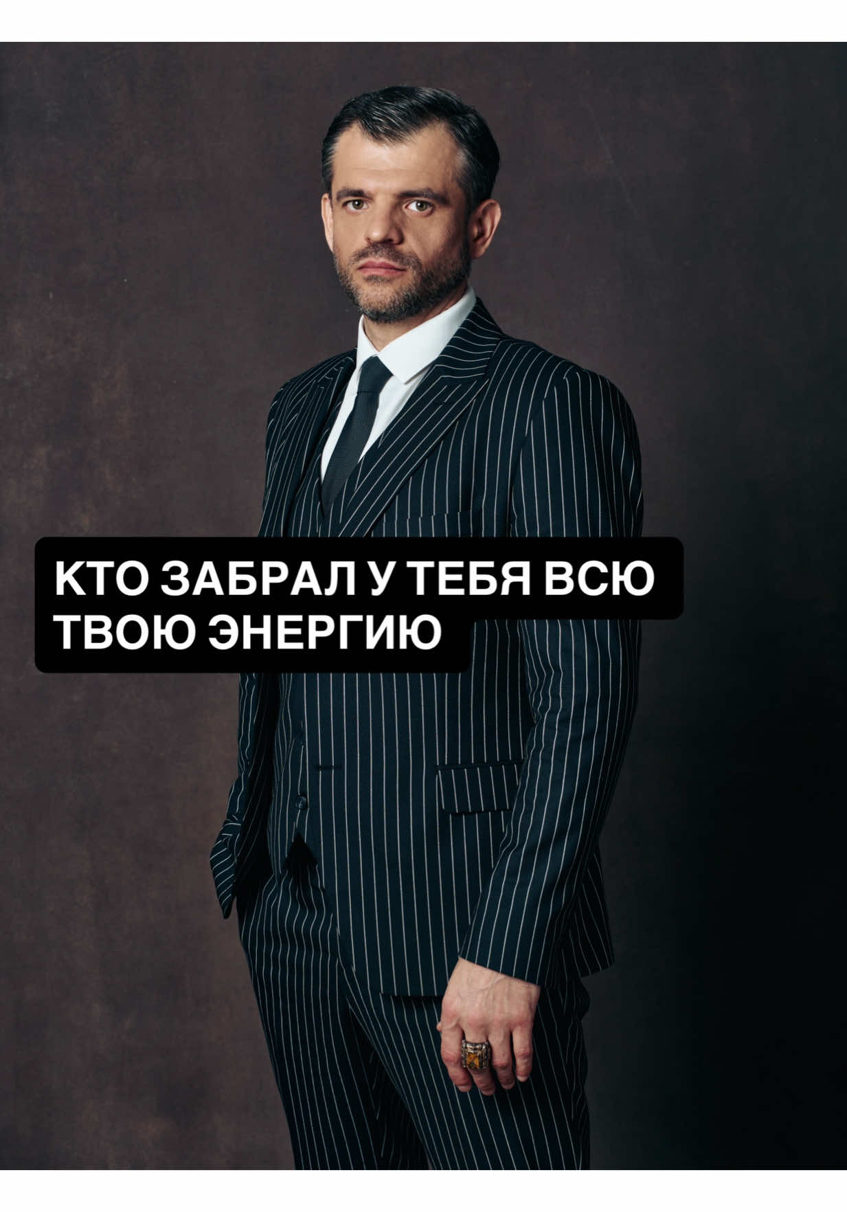 @Игорь Филиппов