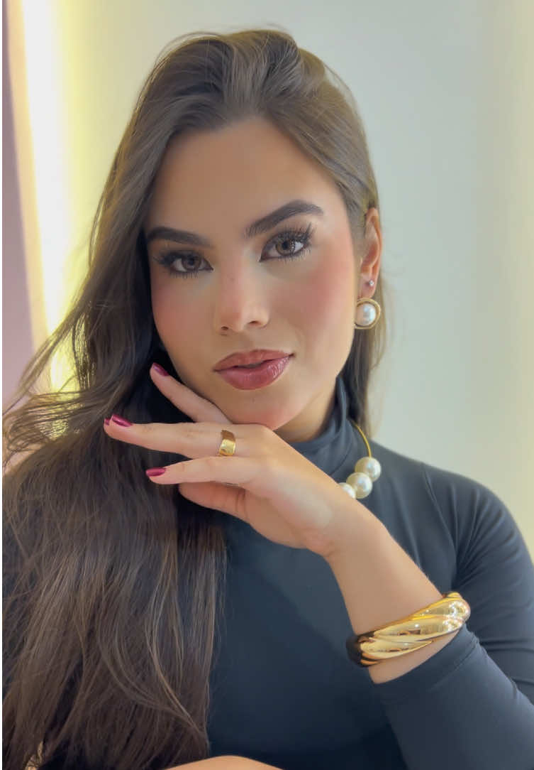 @BÚH acessórios