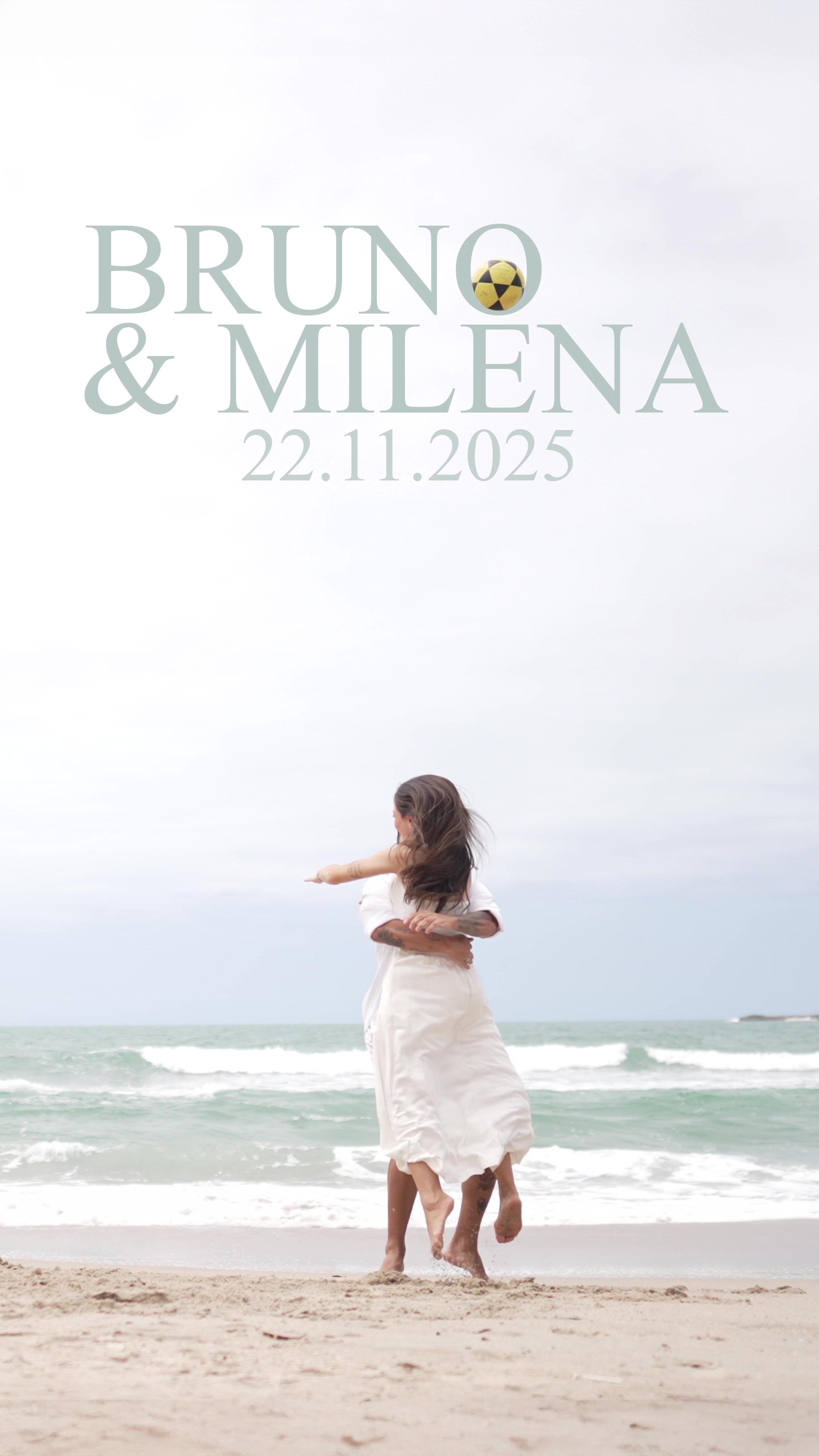 @Milena Hissnauer