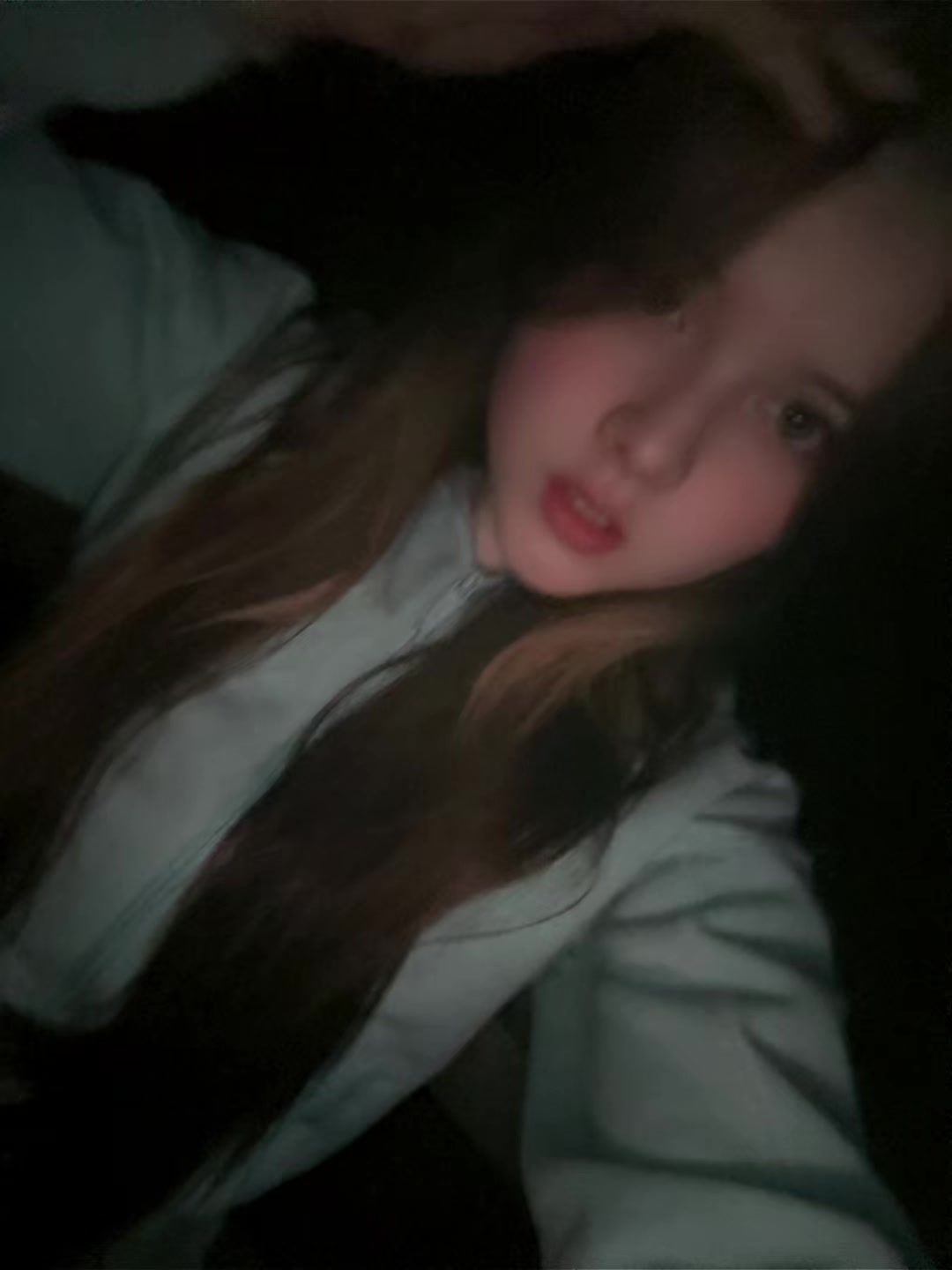 @min.milana