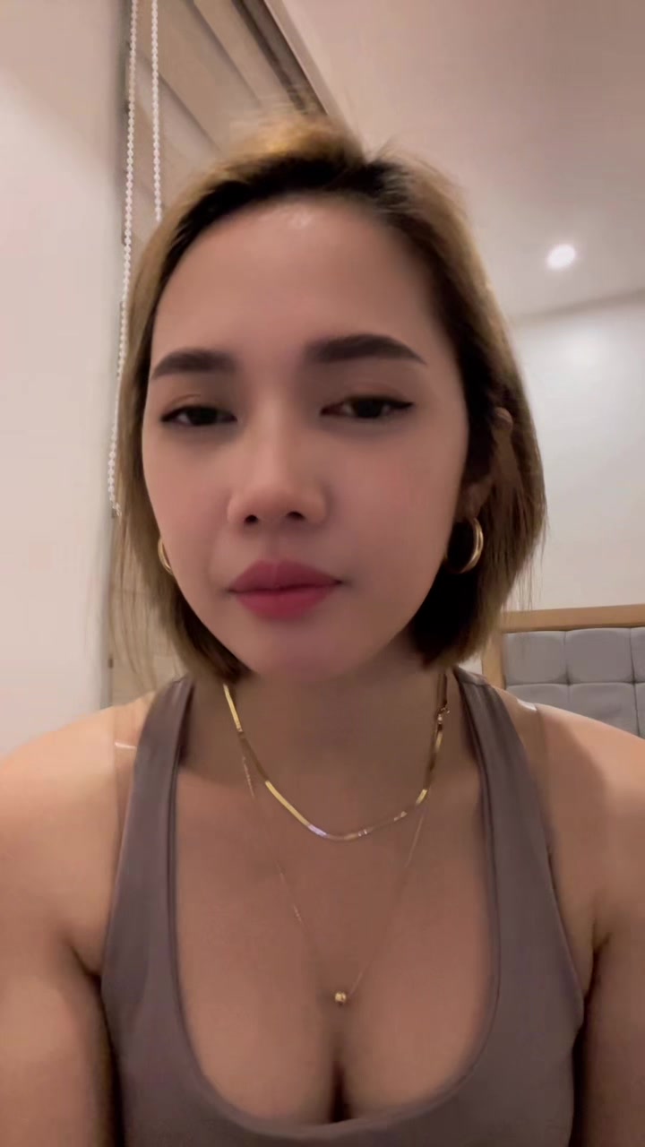 @Mommy Sam 🫶