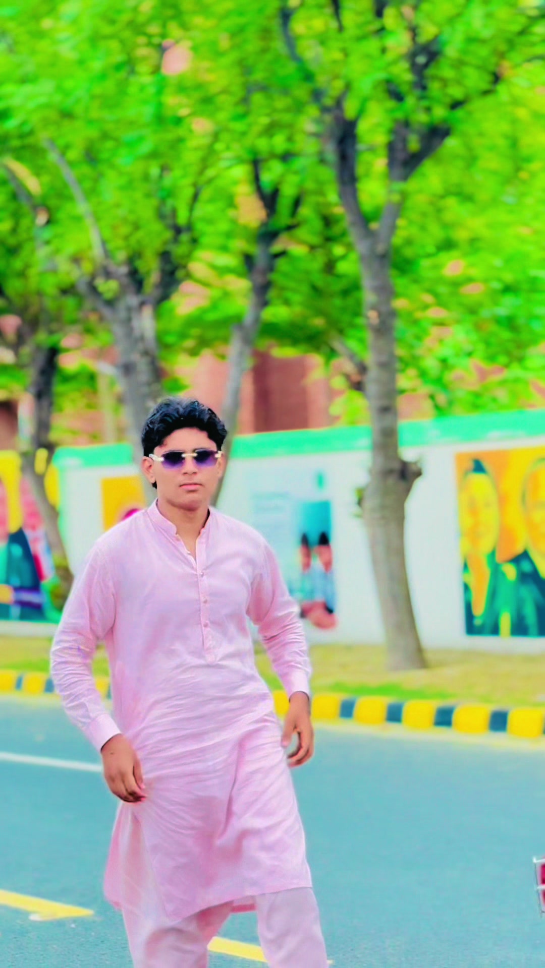 @Waris Ali