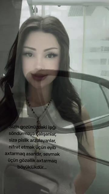 @NАТА (Сева♥️Шах)🇦🇿✅🎤🎭