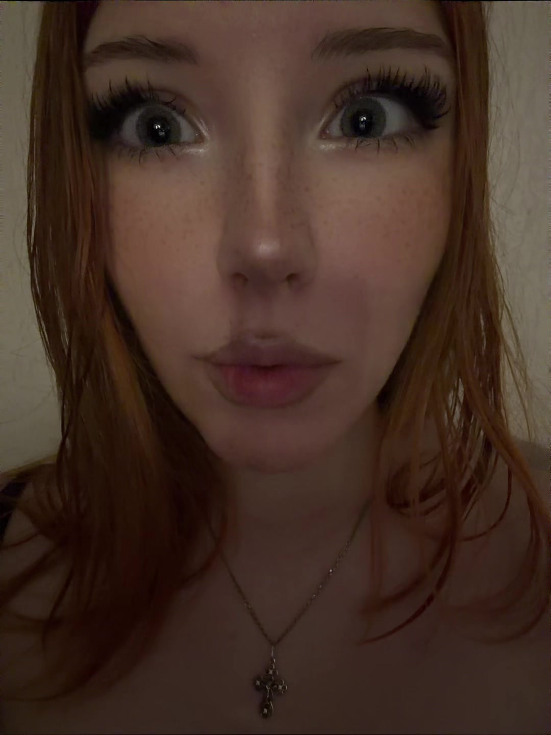 @sweetiemur1