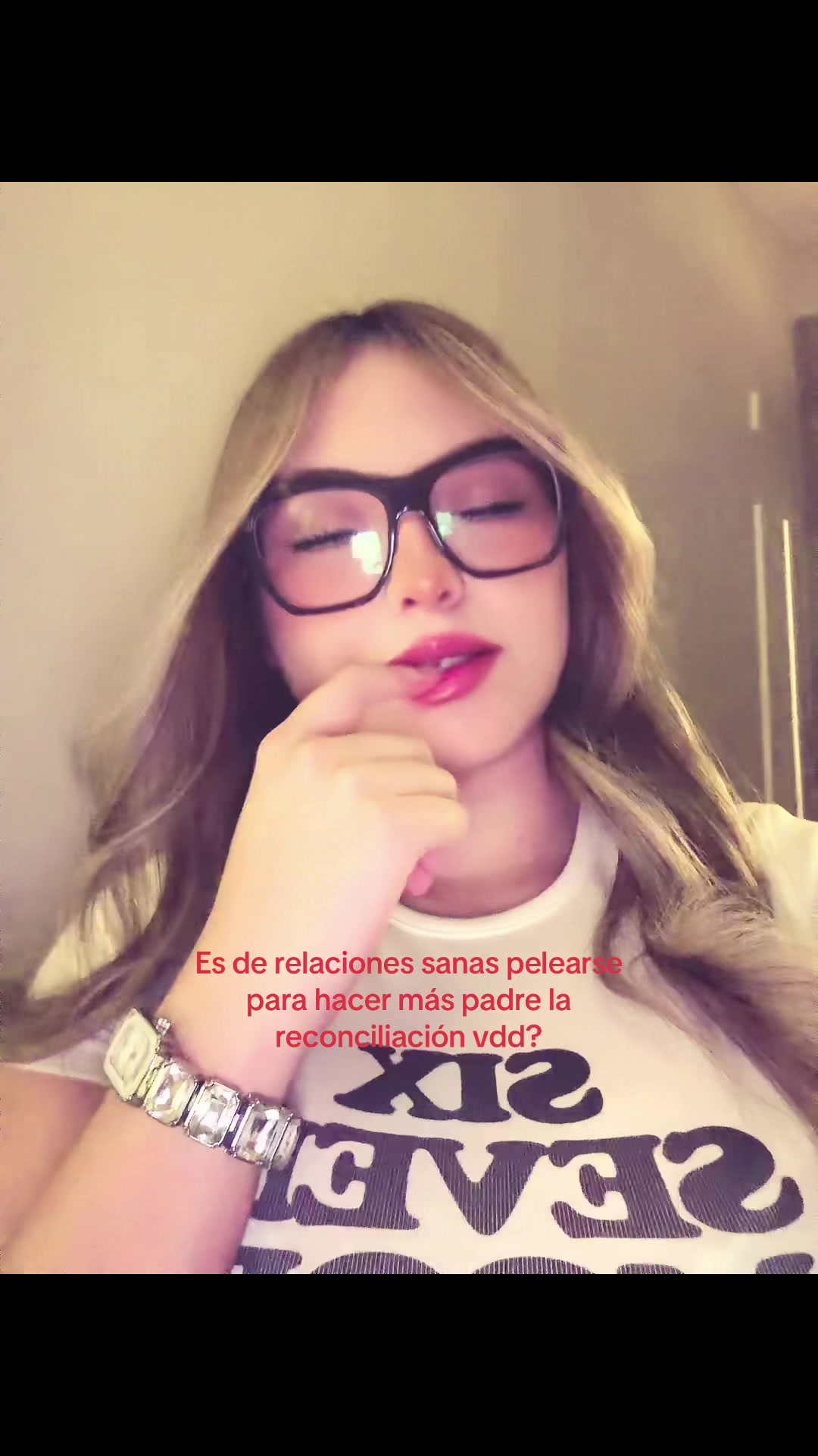 @Casss Contreras