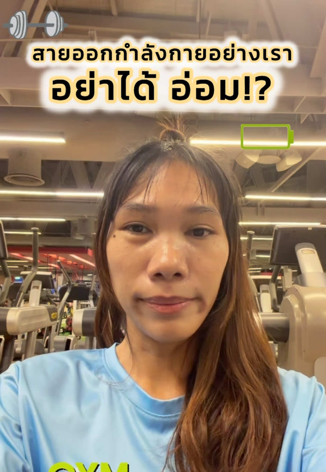 @miss.marie