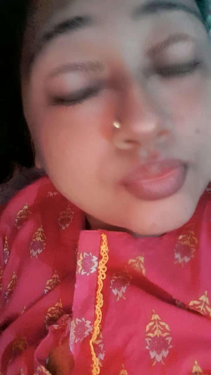 @shahida
