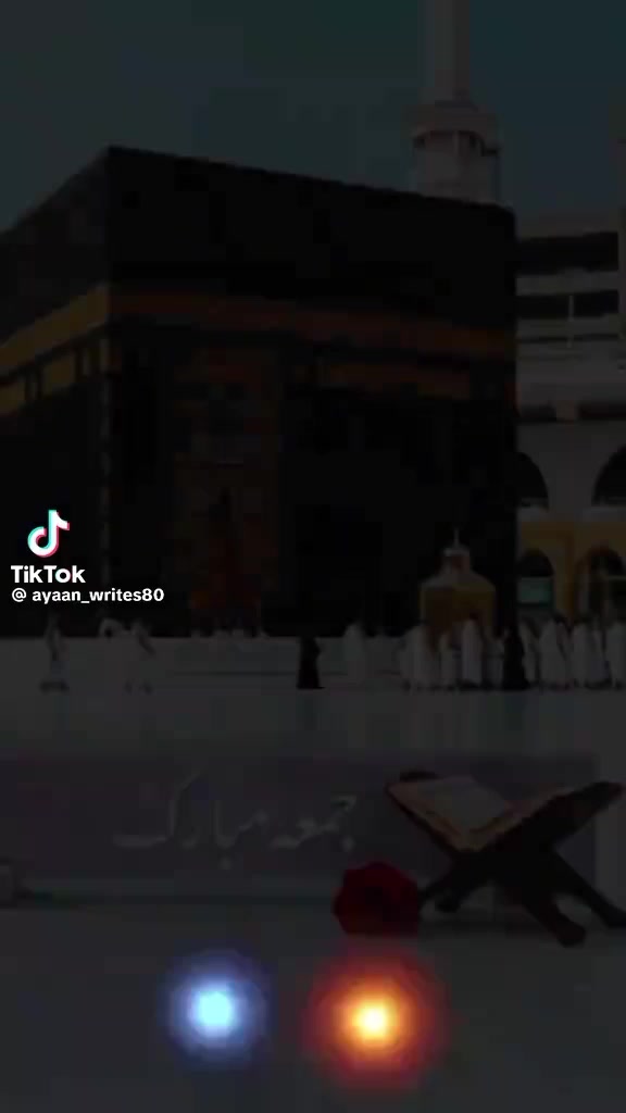 @mulana ka dewana