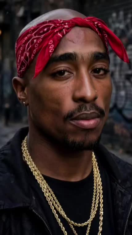 @👑👑TUPAC4EVER👑👑
