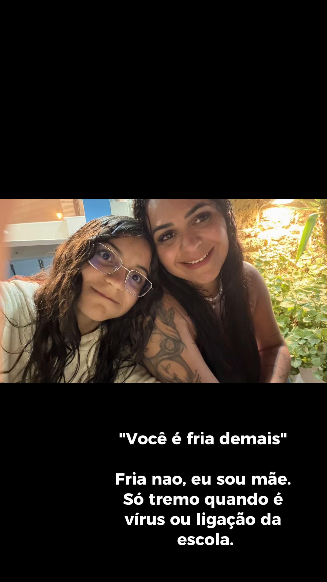 @Beatriz Landa