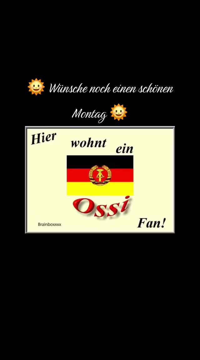 @Scholli
