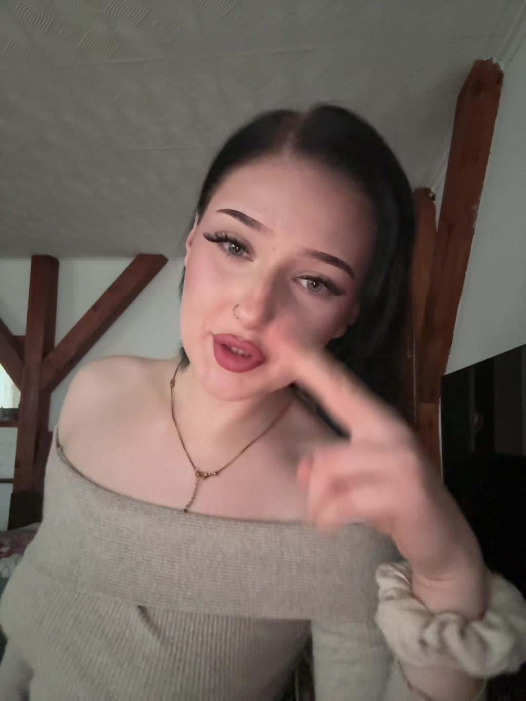 @Malinaaa