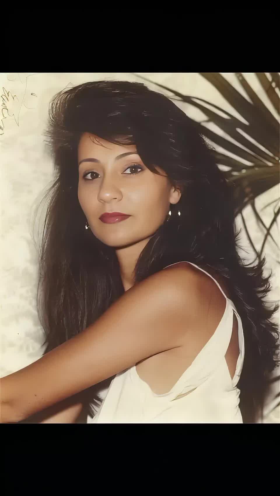 @Maria
