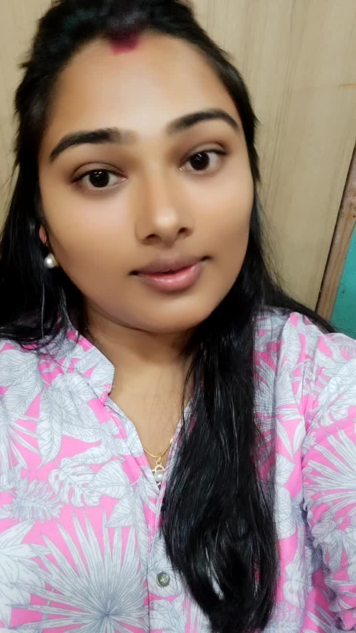 @Shikshya Khanal