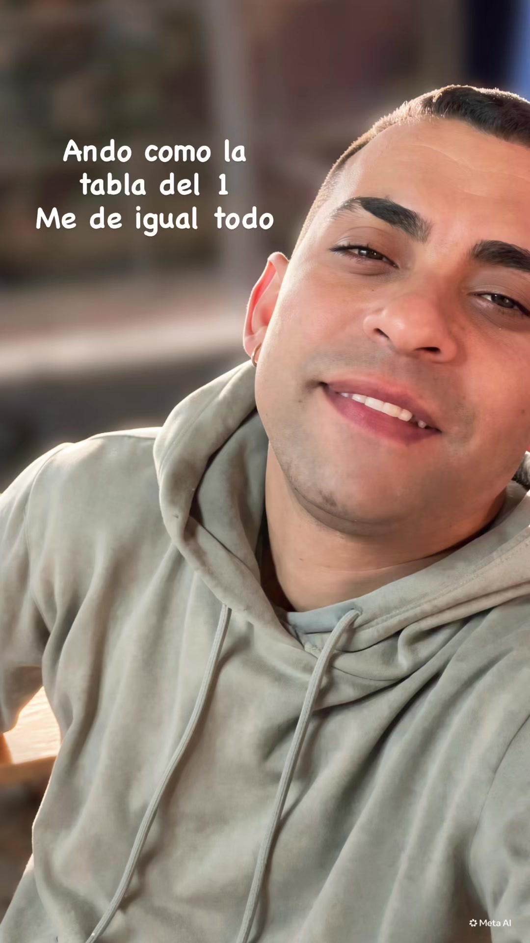 @Jonathan Medina