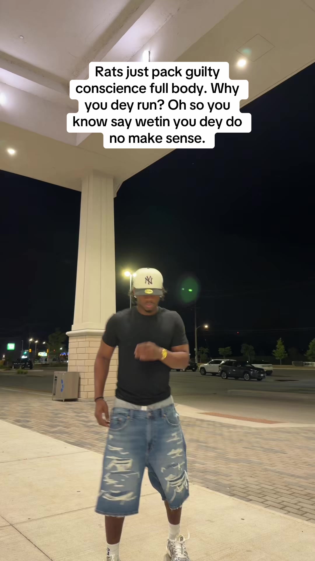 @MBG🐉