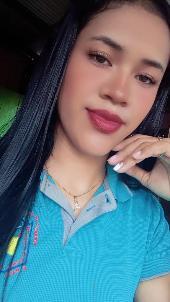 @Flaquita Jiménez 😍🪐✨️