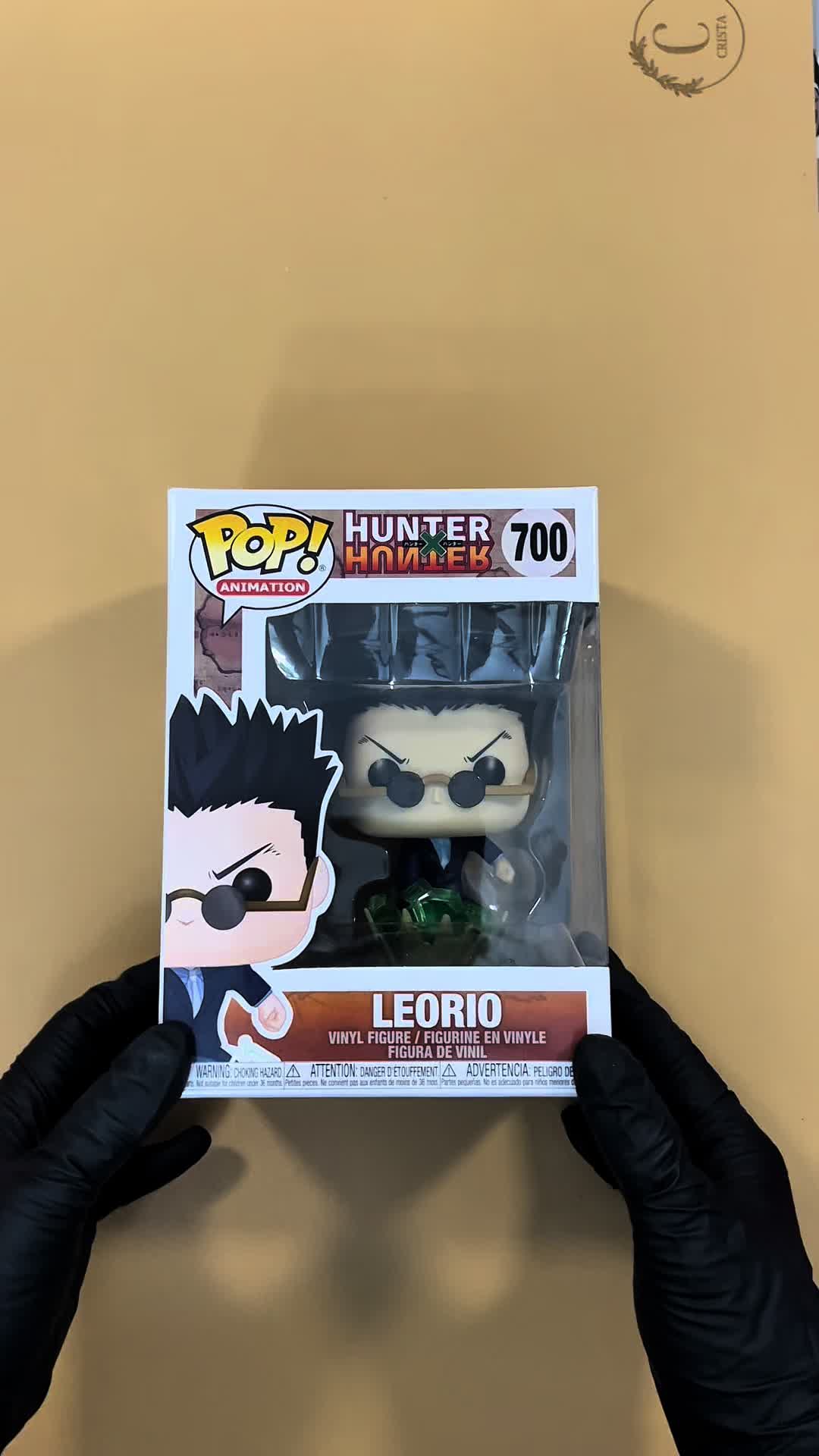 @Anime.Loot.with.Crista