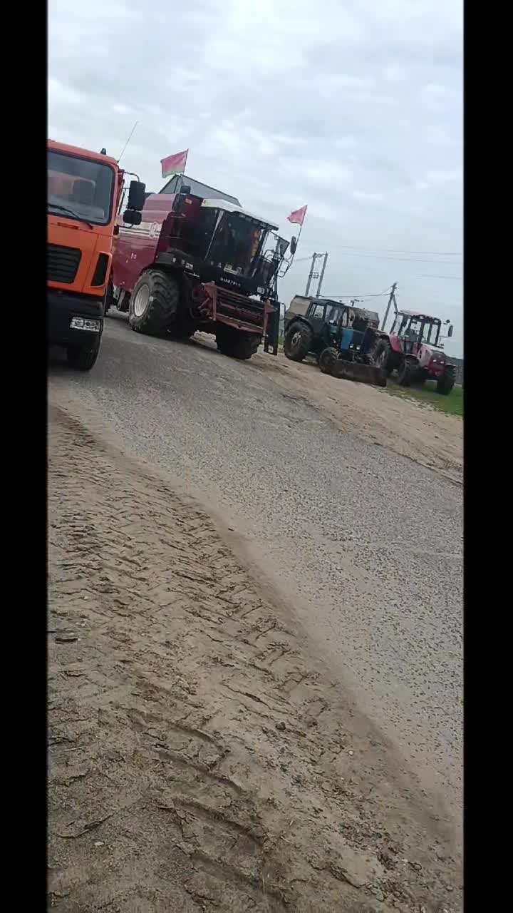 @Андрей