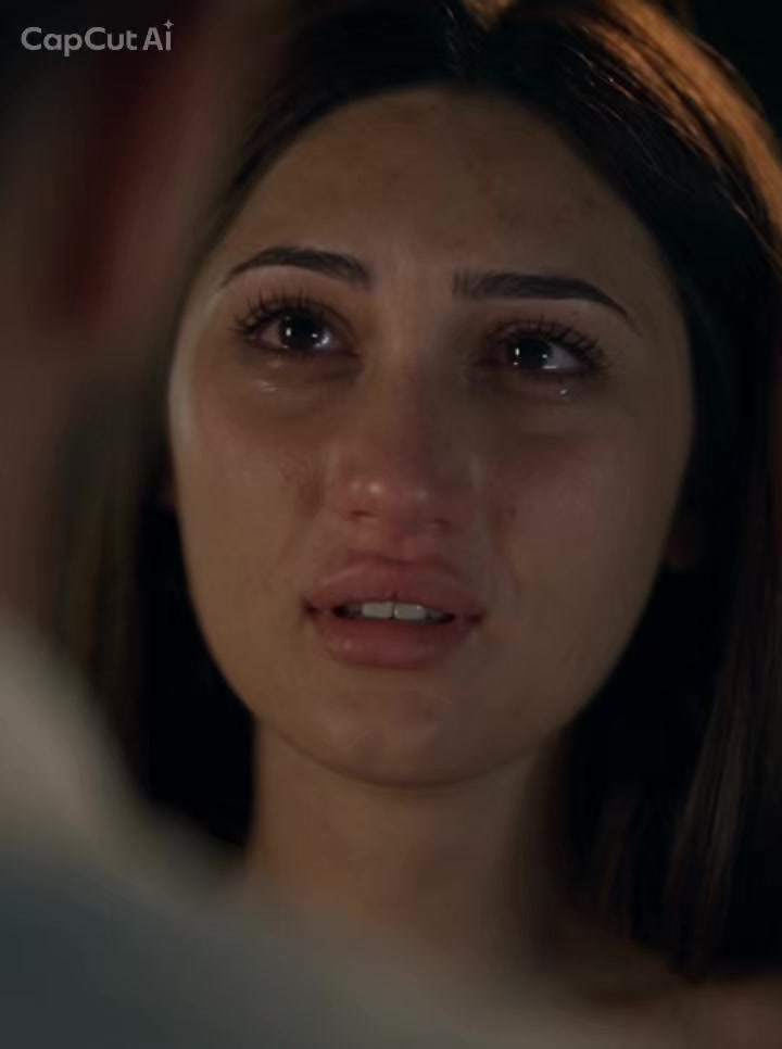 @Gaye Doğan