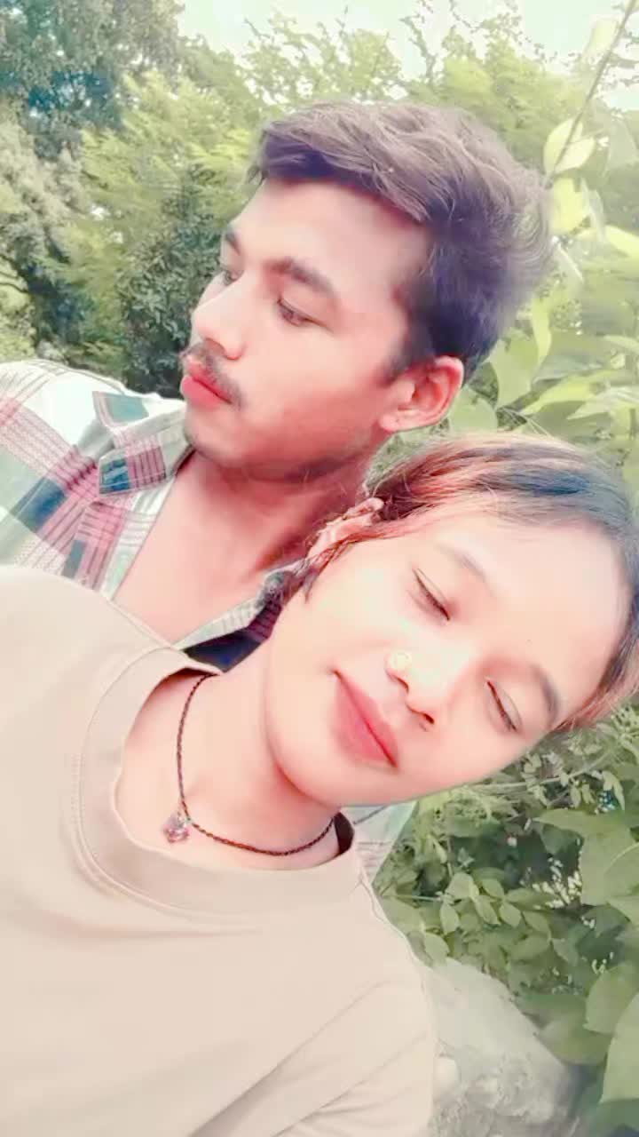 @🅰️smita😘💲agar🤡