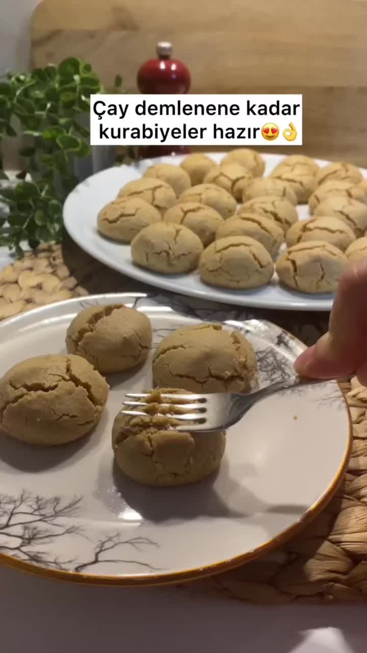 @chefdenizkocaman