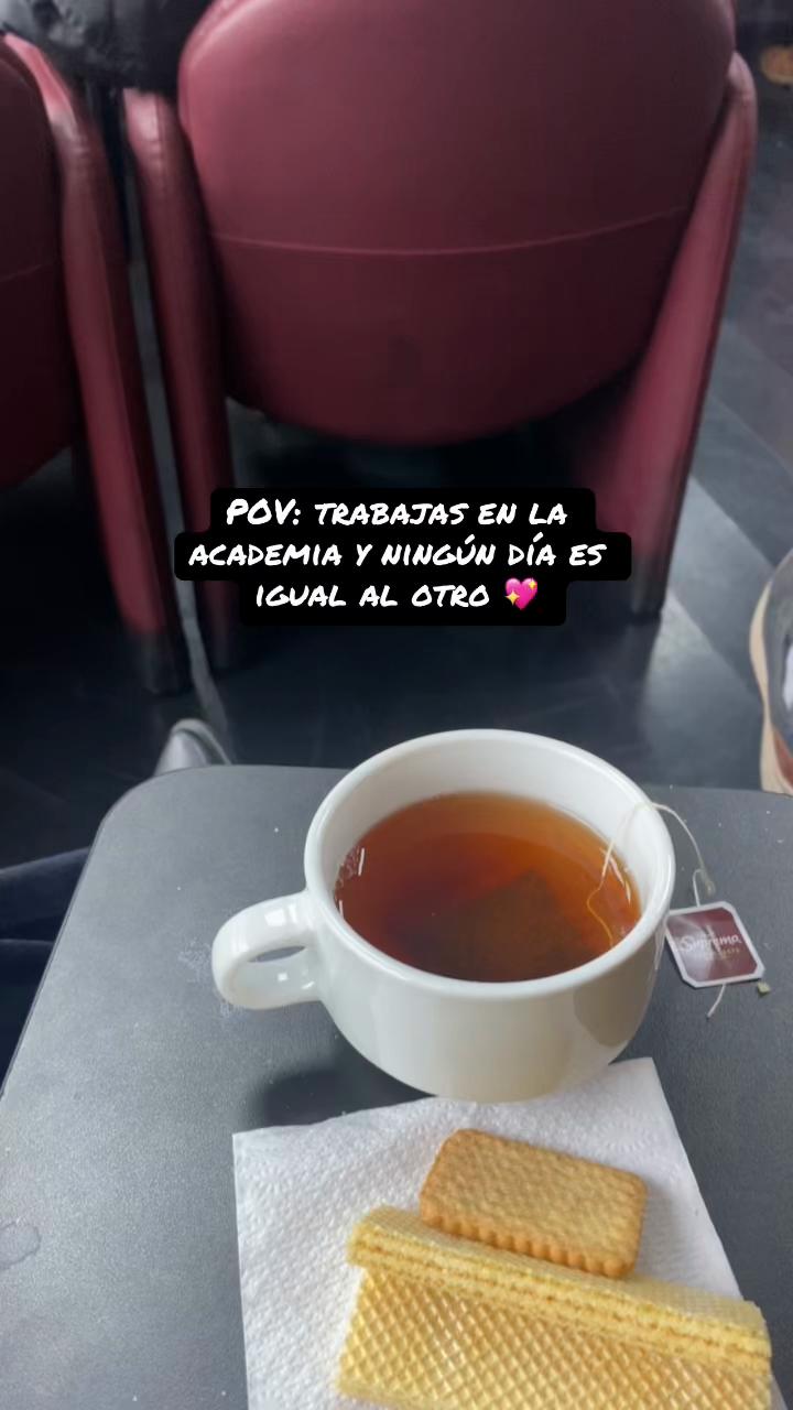 @srta.academica
