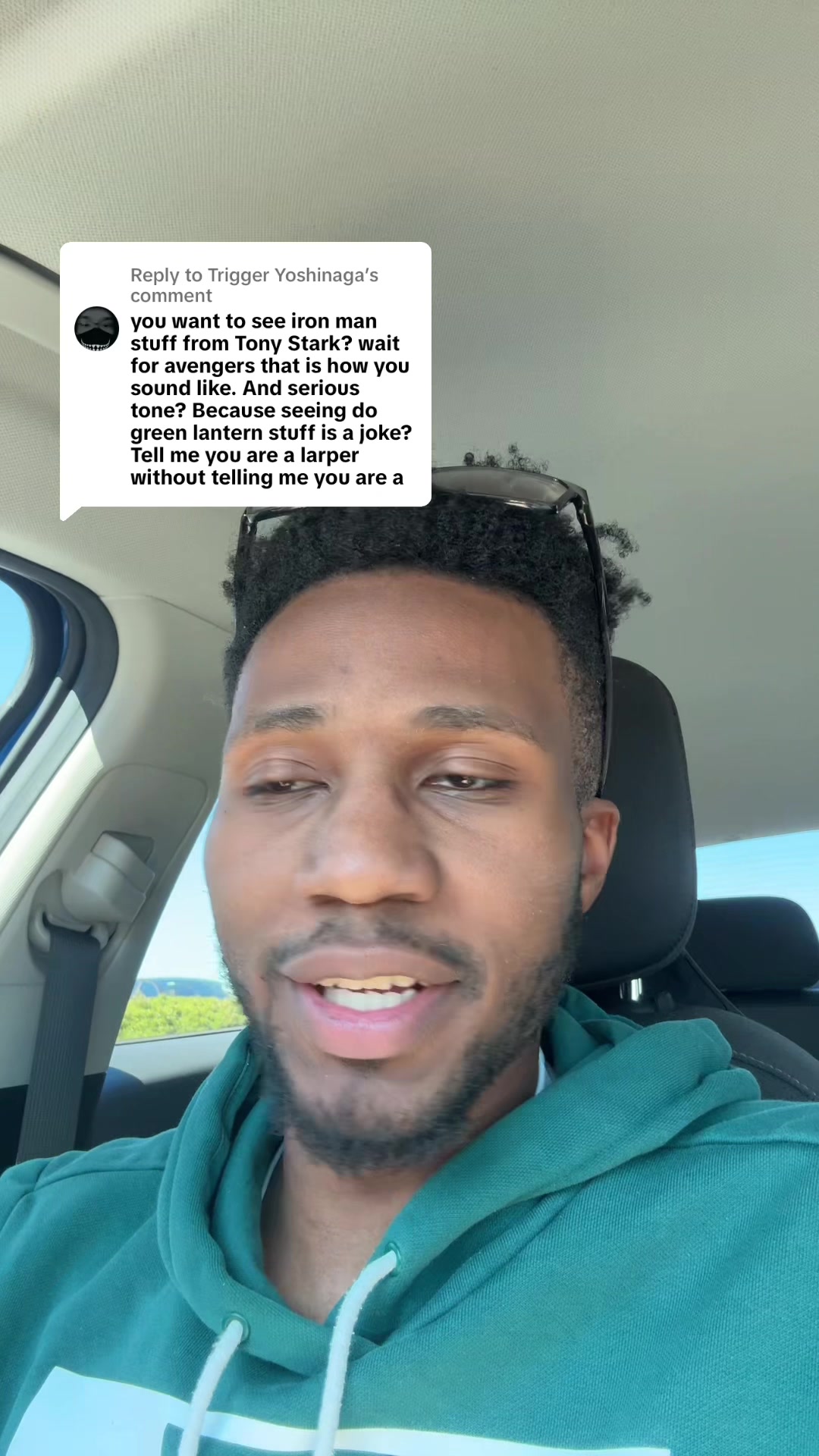 @Jzb