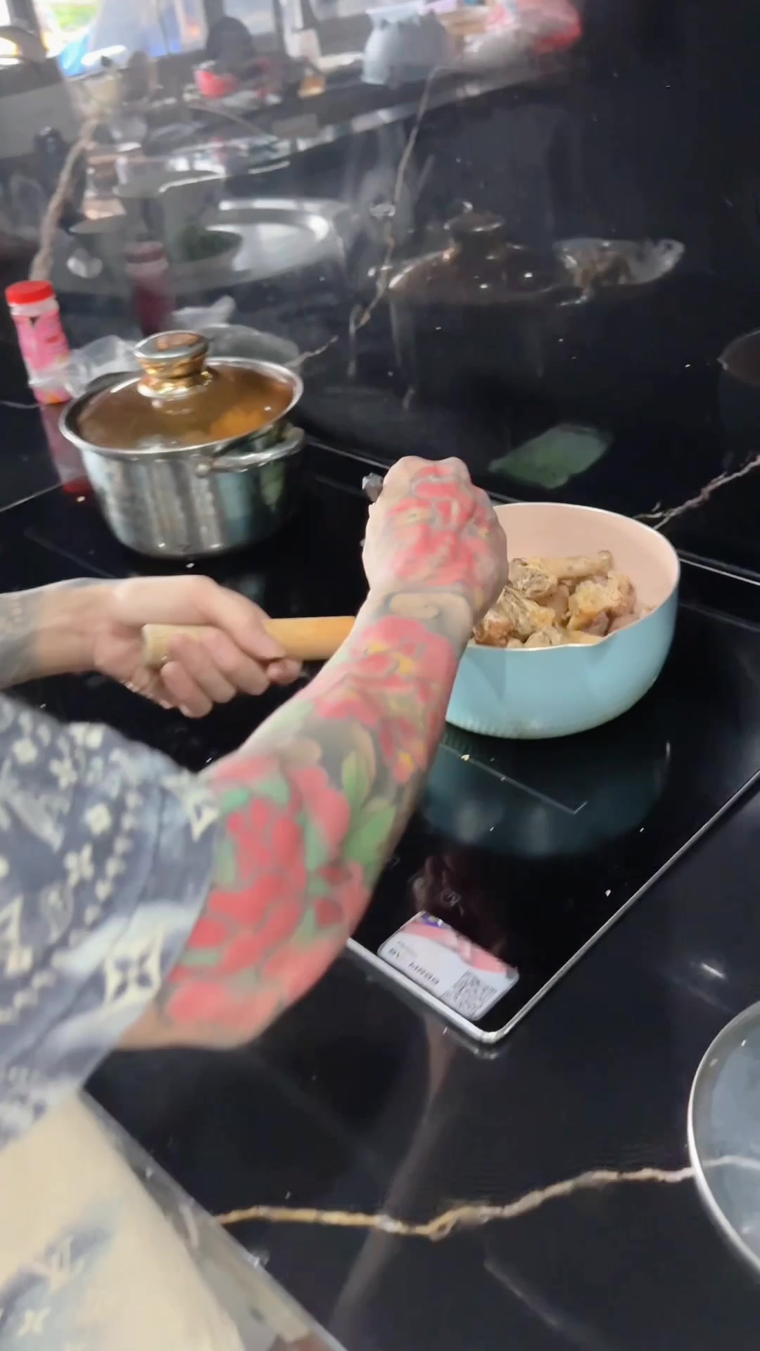 @Cường Kengg