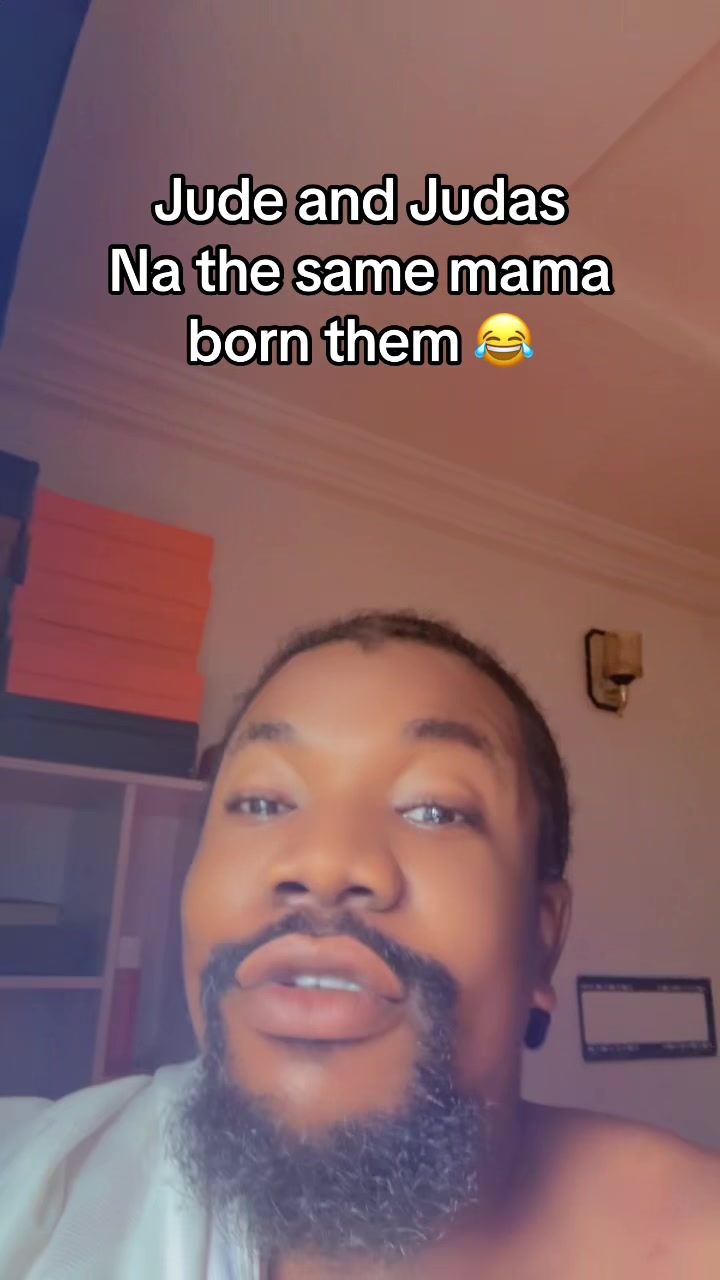 @Amari👑