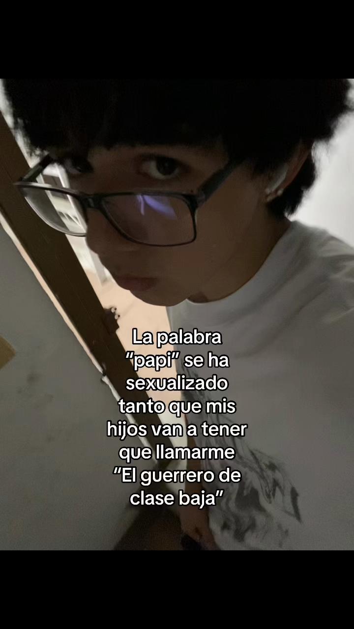 @marinho
