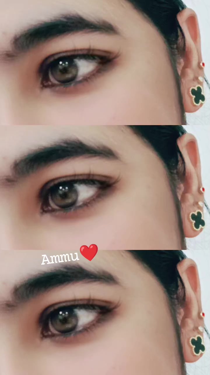 @💝Ammu S.. 🫰