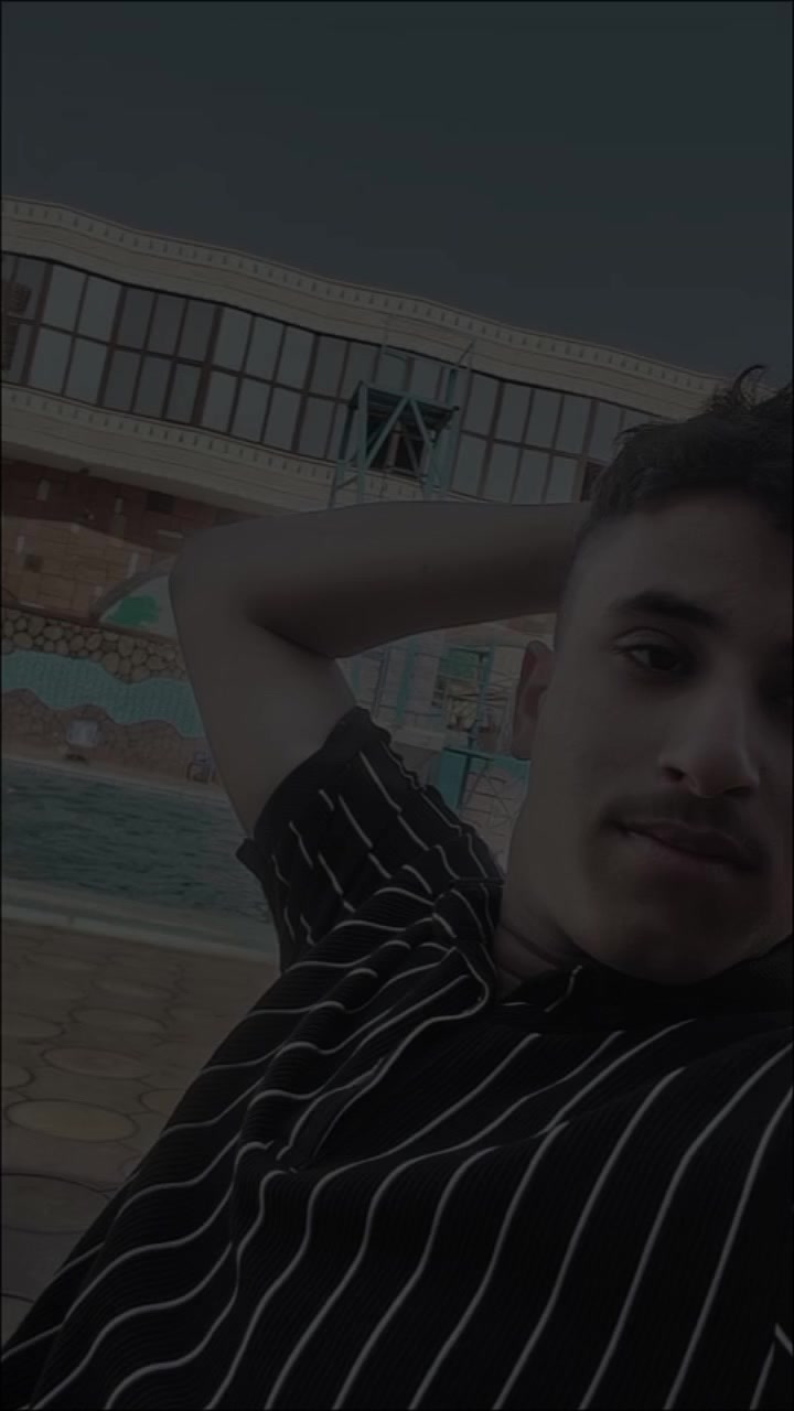 @اڊلُـِـِِـِِِـِِـِـبـٌـٌٌـٌٌي