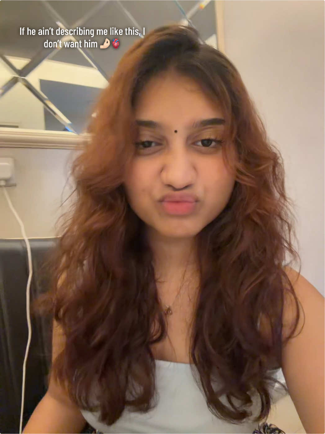 @Aashwini Bai