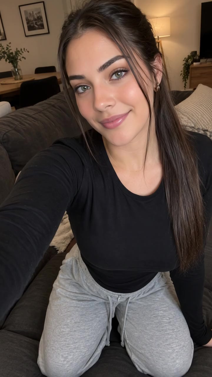 @Biaaia_