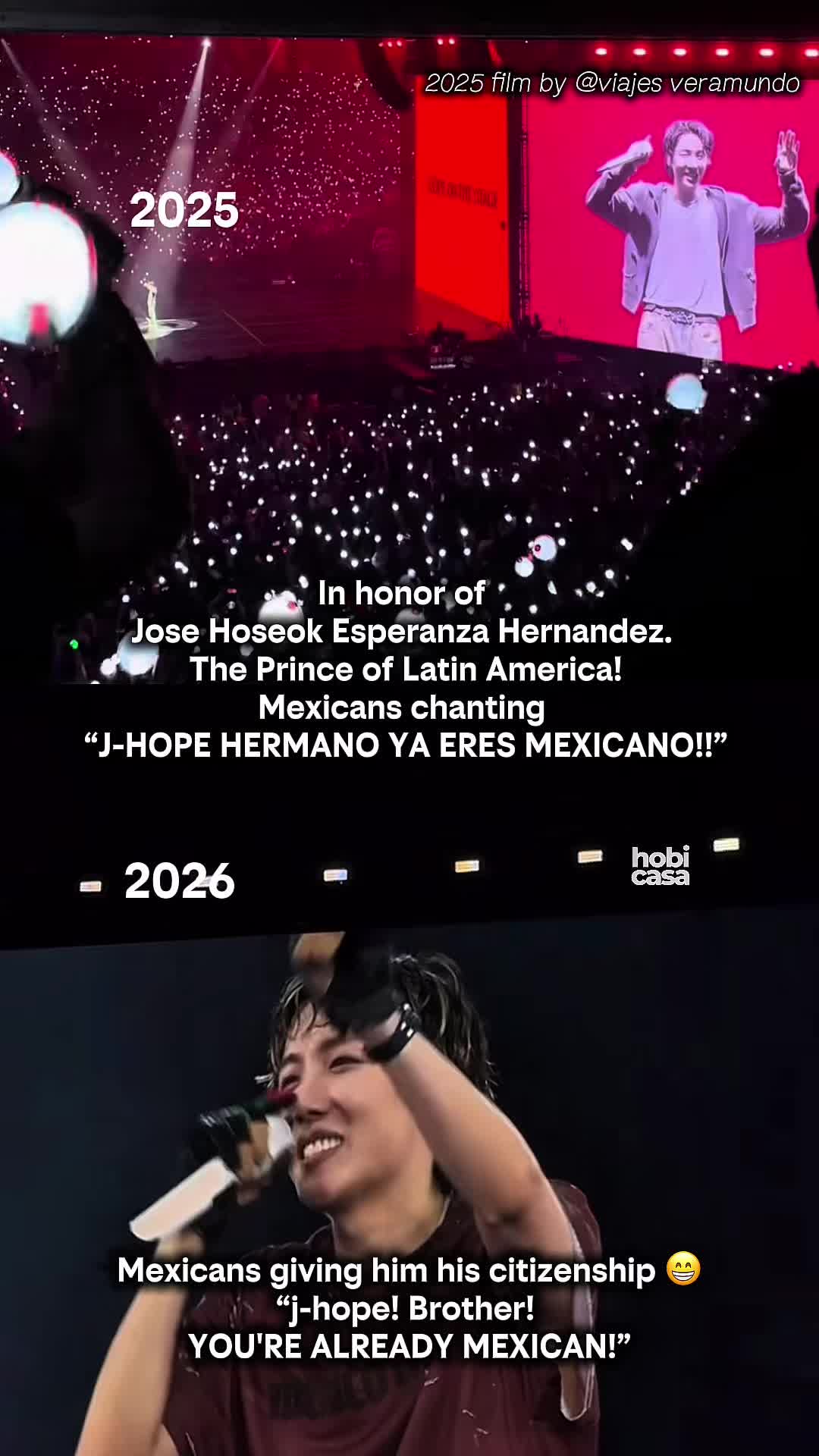 @hobicasa