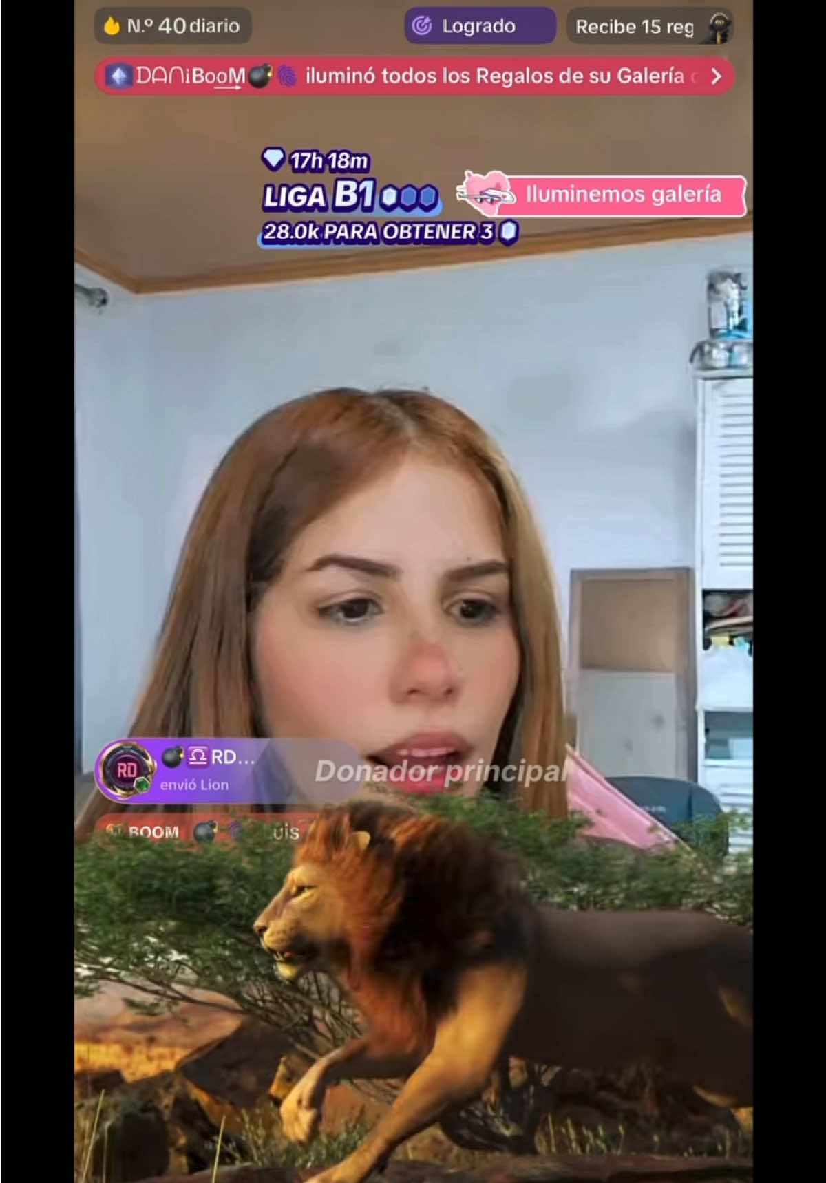 @๐ซ๐๐๐๐ฃ๐ช๐๐๐๐๐ซ๐ฅ