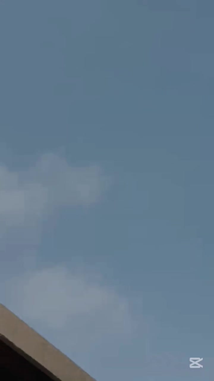 @🔥بادشاہ🔥