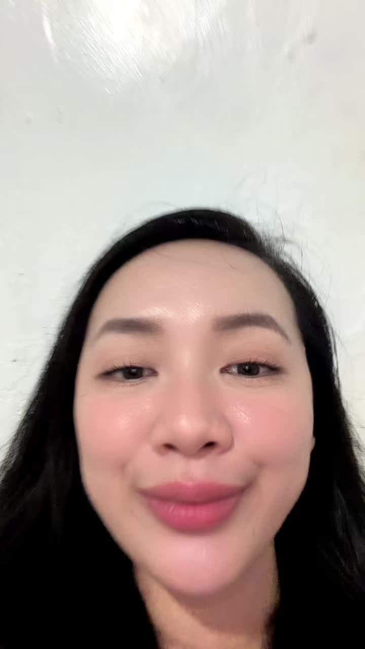 @Marj Moon 🌙